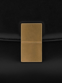 Крос-боді MANGO модель 77074011_99 Крос-боді MANGO модель 77074011_99 Фото