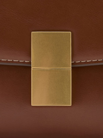 Крос-боді MANGO модель 77074011_CU Фото