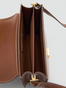 Крос-боді MANGO модель 77074011_CU Крос-боді MANGO модель 77074011_CU Фото