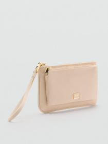 Гаманець MANGO модель 77080362_2 Фото