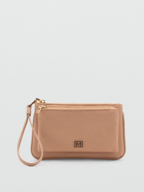 Кошелек MANGO модель 77080362_8 Фото