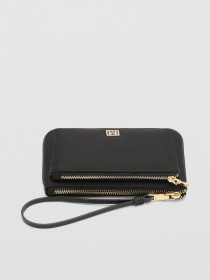 Гаманець MANGO модель 77080362_99 Фото