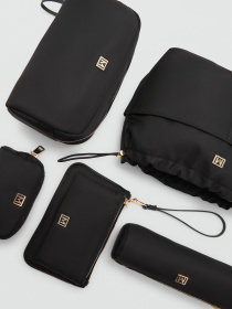 Гаманець MANGO модель 77080362_99 Фото