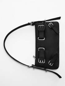 Хобо MANGO Mati модель 57027905_99 Фото