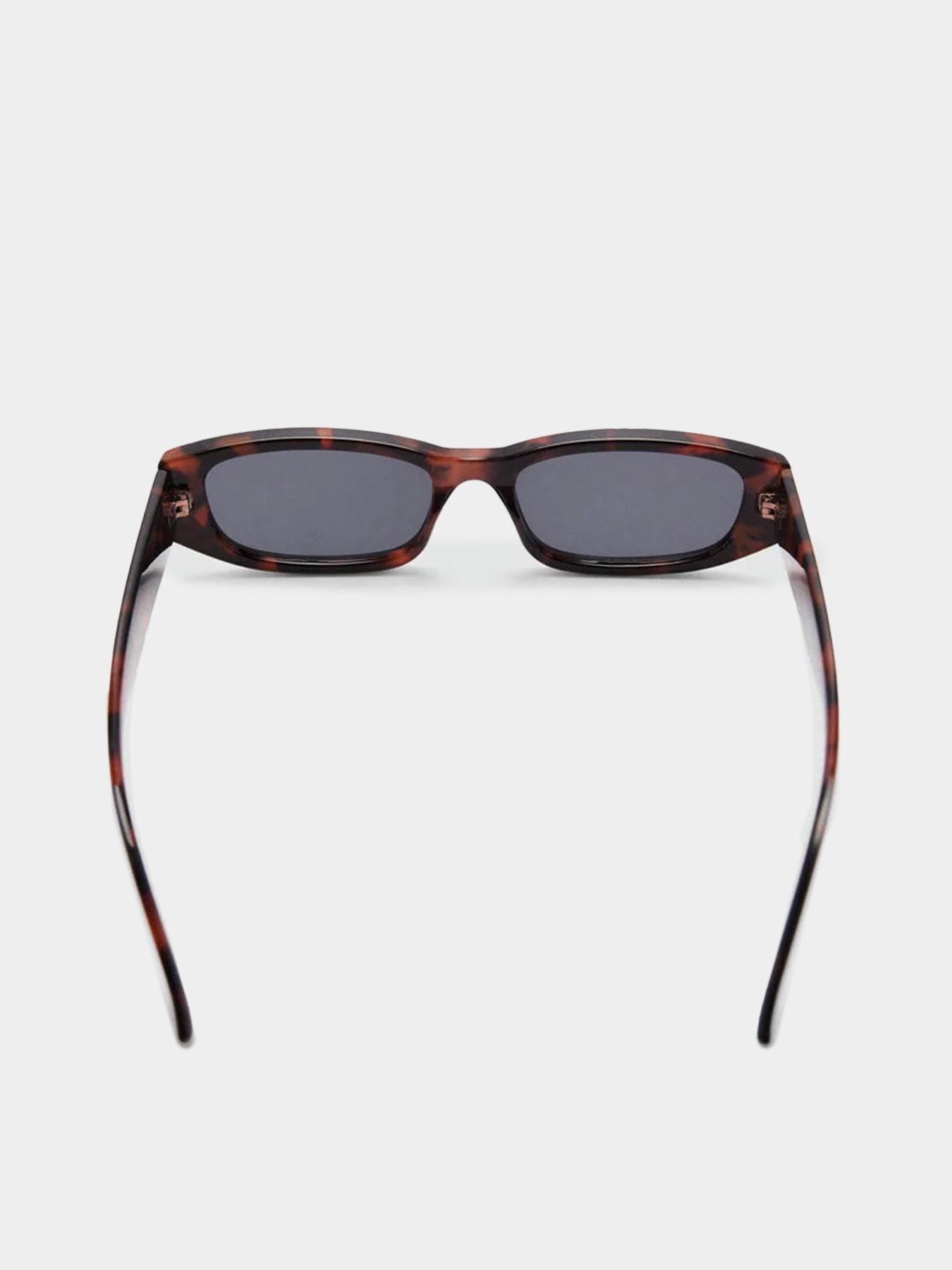 Солнцезащитные очки MANGO модель 77934436_32 Фото