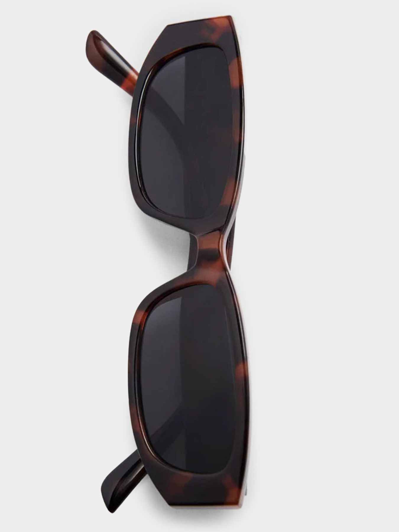 Солнцезащитные очки MANGO модель 77934436_32 Фото