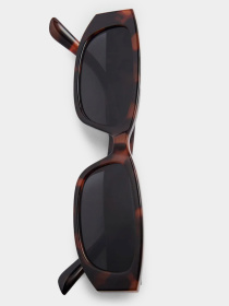 Солнцезащитные очки MANGO модель 77934436_32 Фото