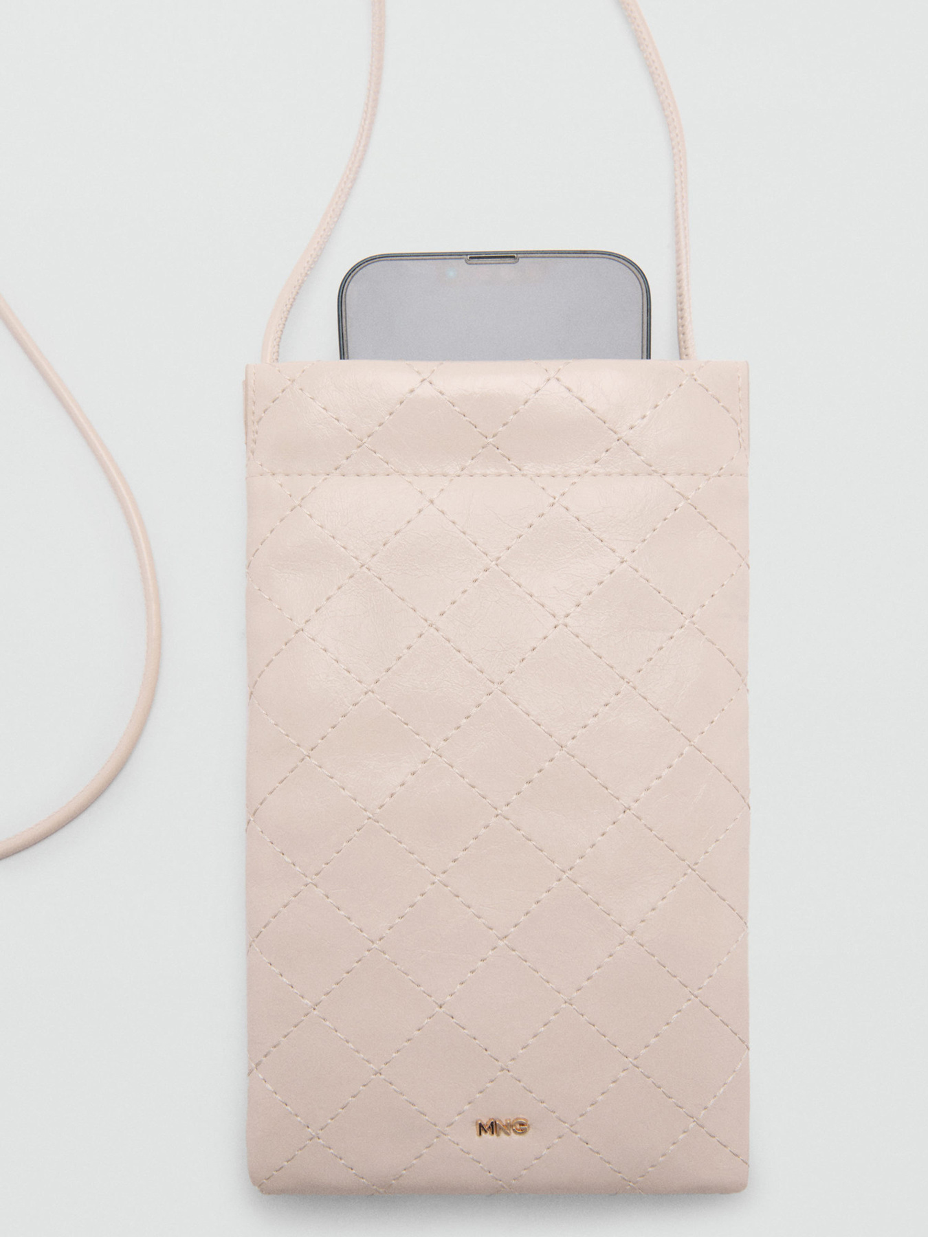 Чехол для смартфона MANGO Diana модель 77052007_2 Фото