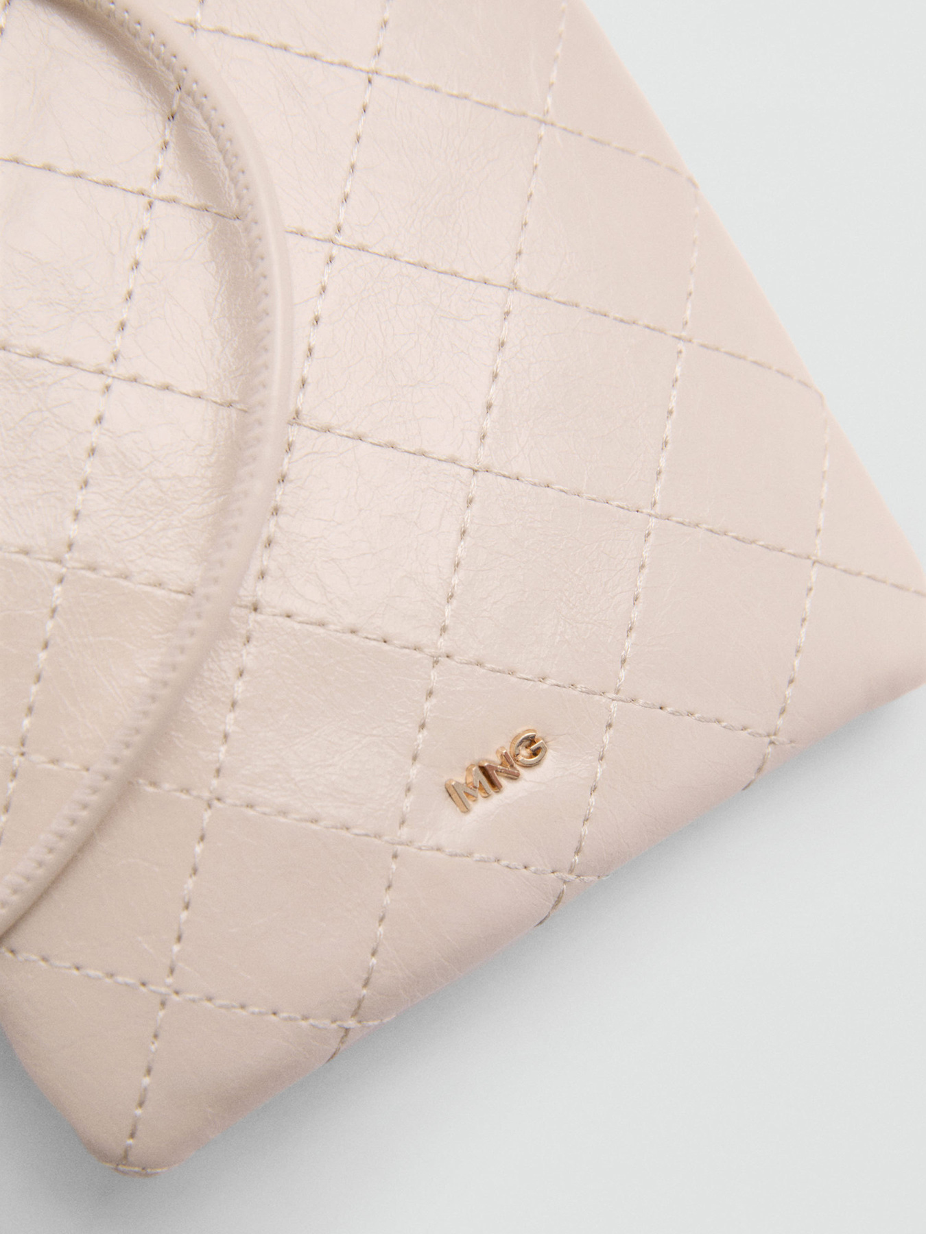 Чехол для смартфона MANGO Diana модель 77052007_2 Чехол для смартфона MANGO Diana модель 77052007_2 Фото