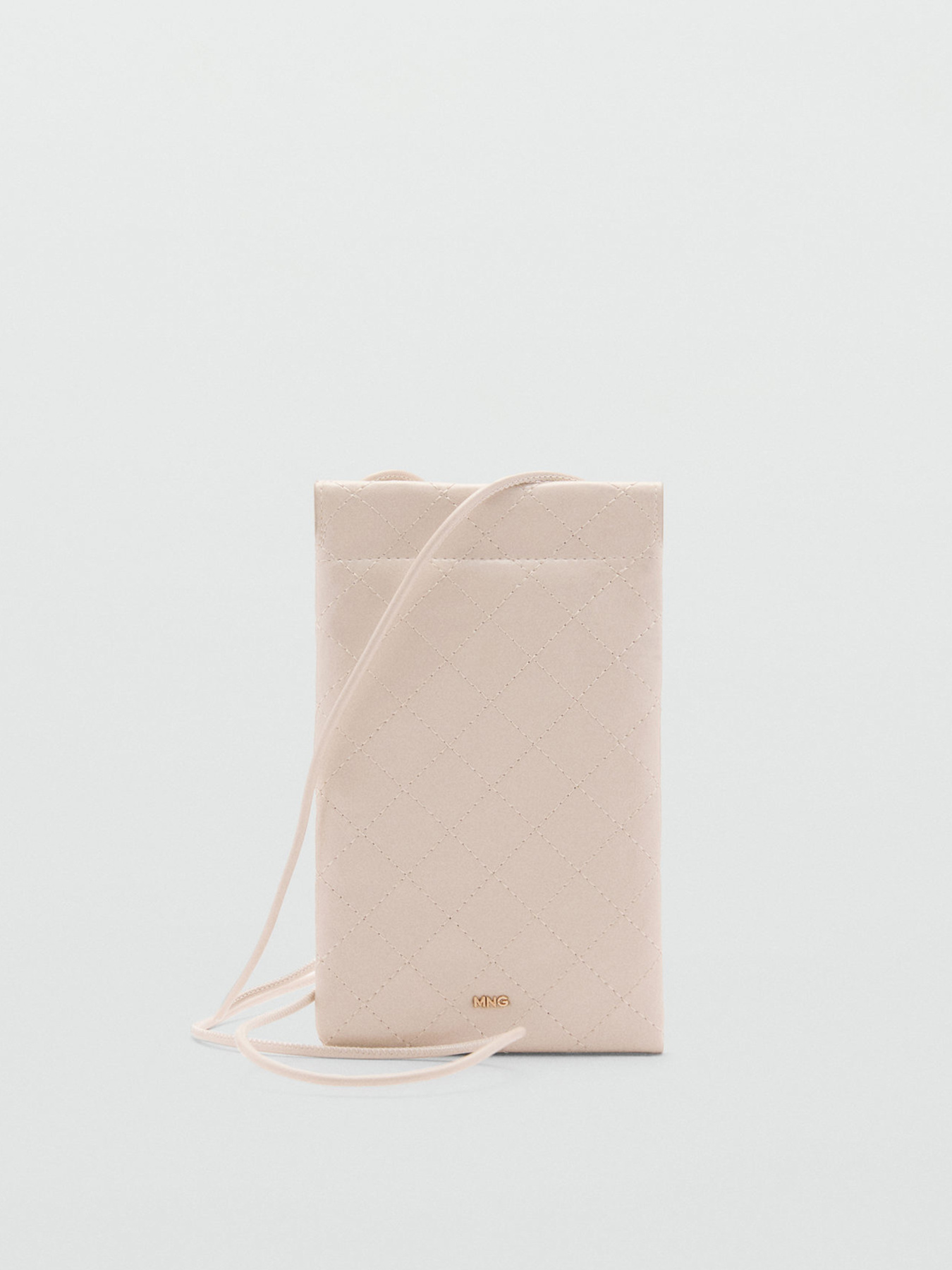 Чехол для смартфона MANGO Diana модель 77052007_2 Чехол для смартфона MANGO Diana модель 77052007_2 Фото