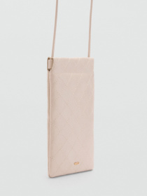 Чехол для смартфона MANGO Diana модель 77052007_2 Чехол для смартфона MANGO Diana модель 77052007_2 Фото