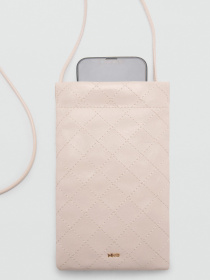 Чехол для смартфона MANGO Diana модель 77052007_2 Чехол для смартфона MANGO Diana модель 77052007_2 Фото