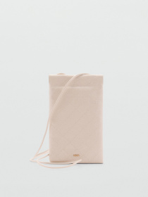 Чохол для смартфону MANGO Diana модель 77052007_2 Фото