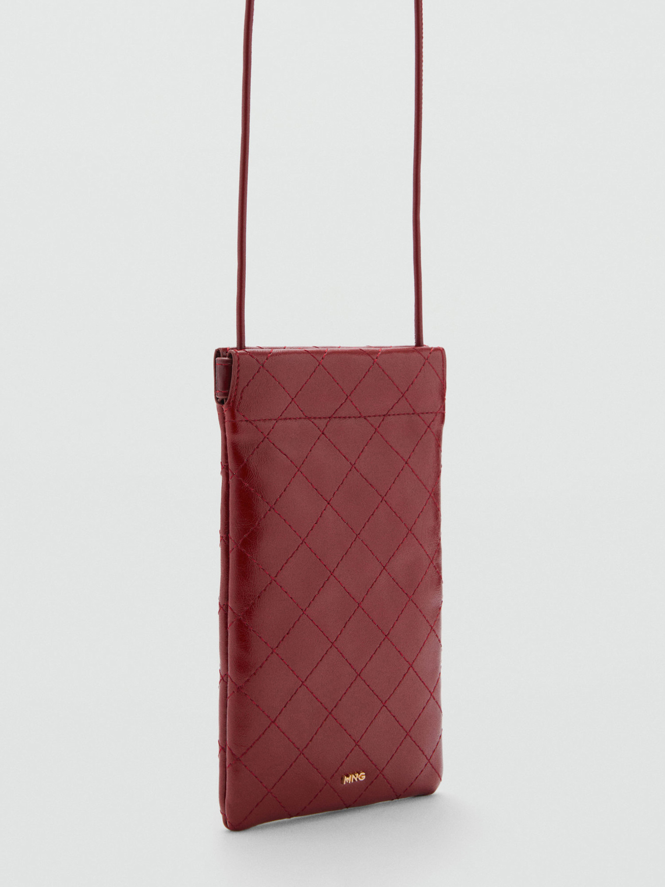 Чехол для смартфона MANGO Diana модель 77052007_78 Фото