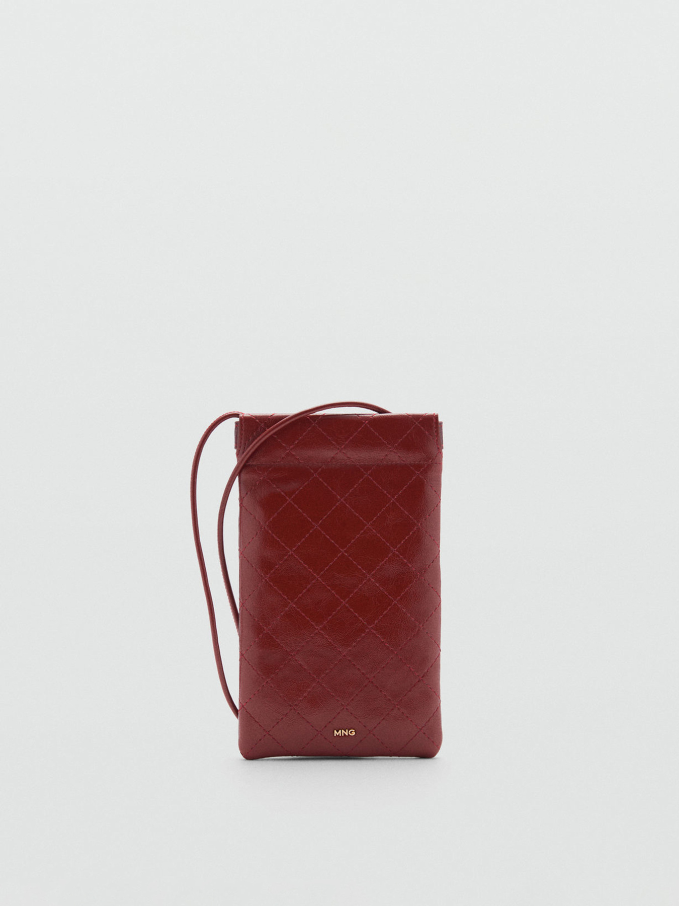 Чехол для смартфона MANGO Diana модель 77052007_78 Фото