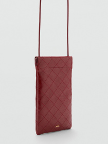 Чехол для смартфона MANGO Diana модель 77052007_78 Фото