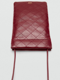 Чехол для смартфона MANGO Diana модель 77052007_78 Фото