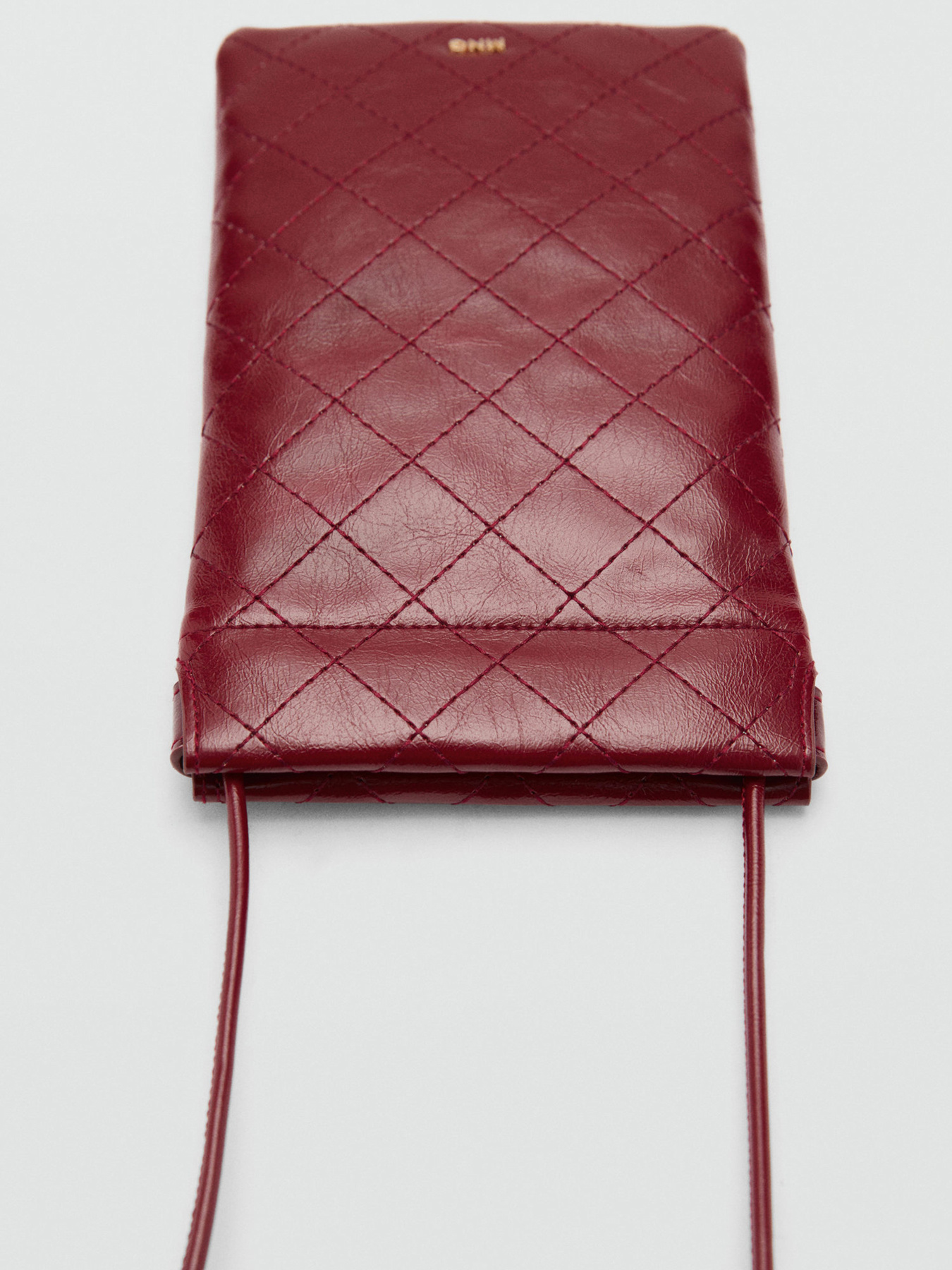 Чехол для смартфона MANGO Diana модель 77052007_78 Фото