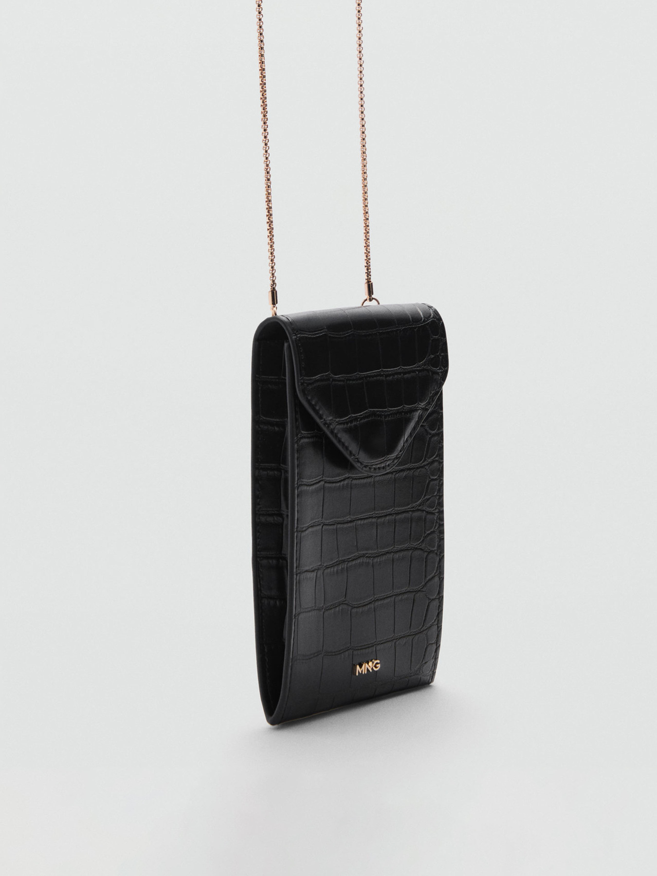 Чехол для смартфона MANGO Leonor модель 77081014_99 Фото