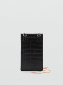 Чехол для смартфона MANGO Leonor модель 77081014_99 Фото