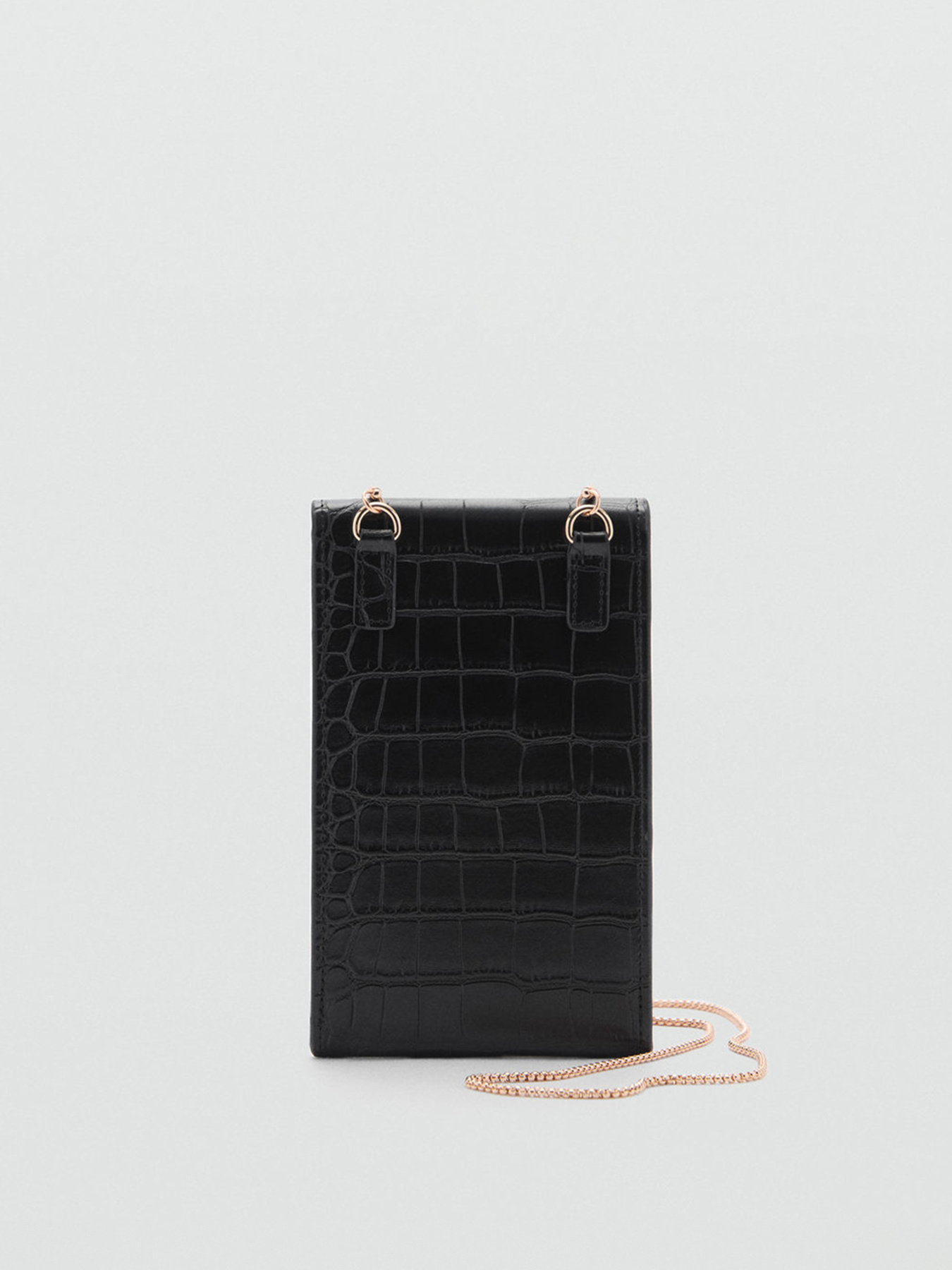 Чехол для смартфона MANGO Leonor модель 77081014_99 Фото