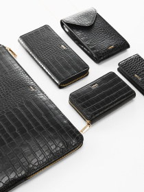 Чехол для смартфона MANGO Leonor модель 77081014_99 Фото