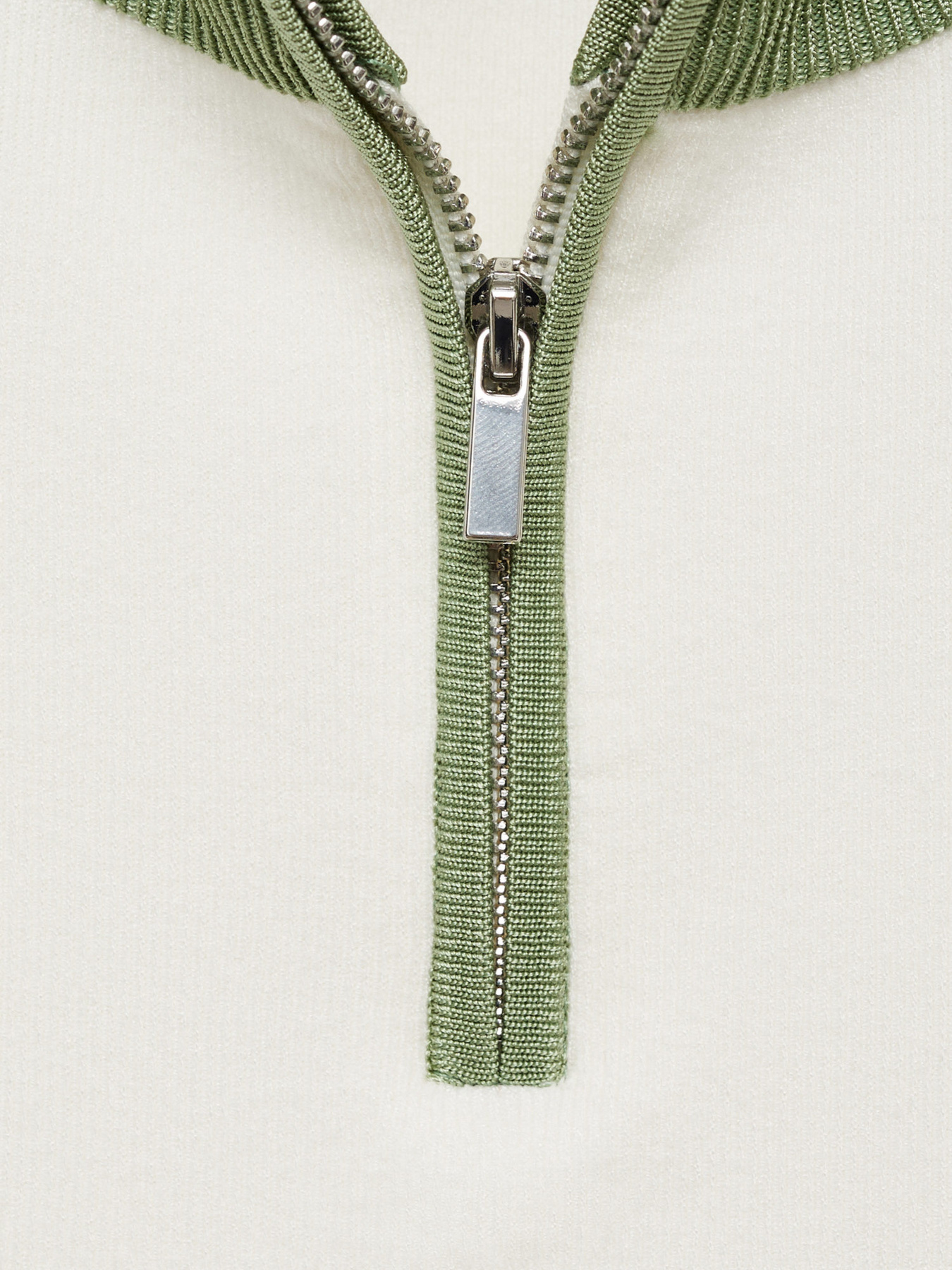 Джемпер MANGO модель 77004016_40 Фото