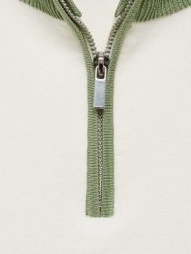 Джемпер MANGO модель 77004016_40 Фото