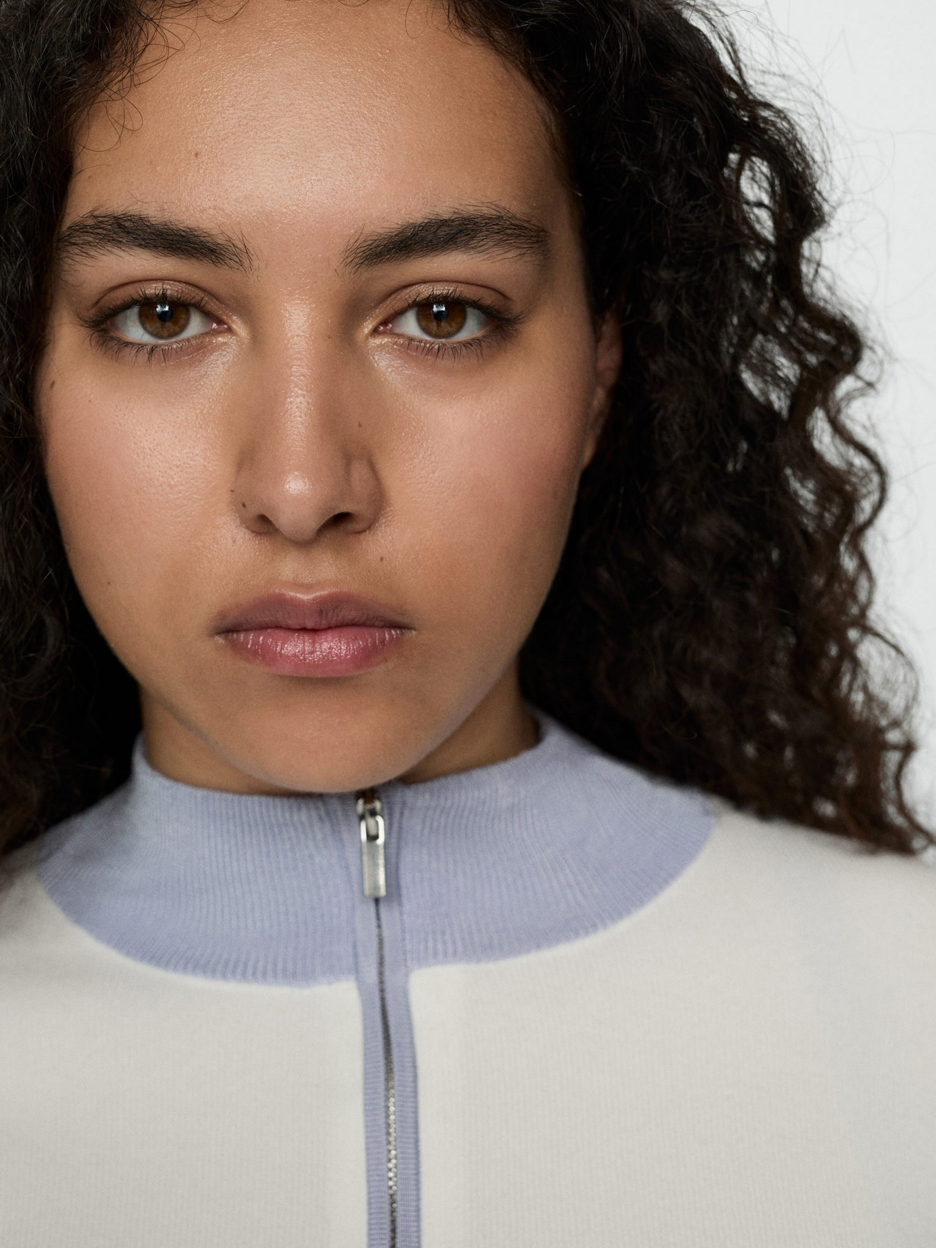 Джемпер MANGO модель 77004016_5 Фото