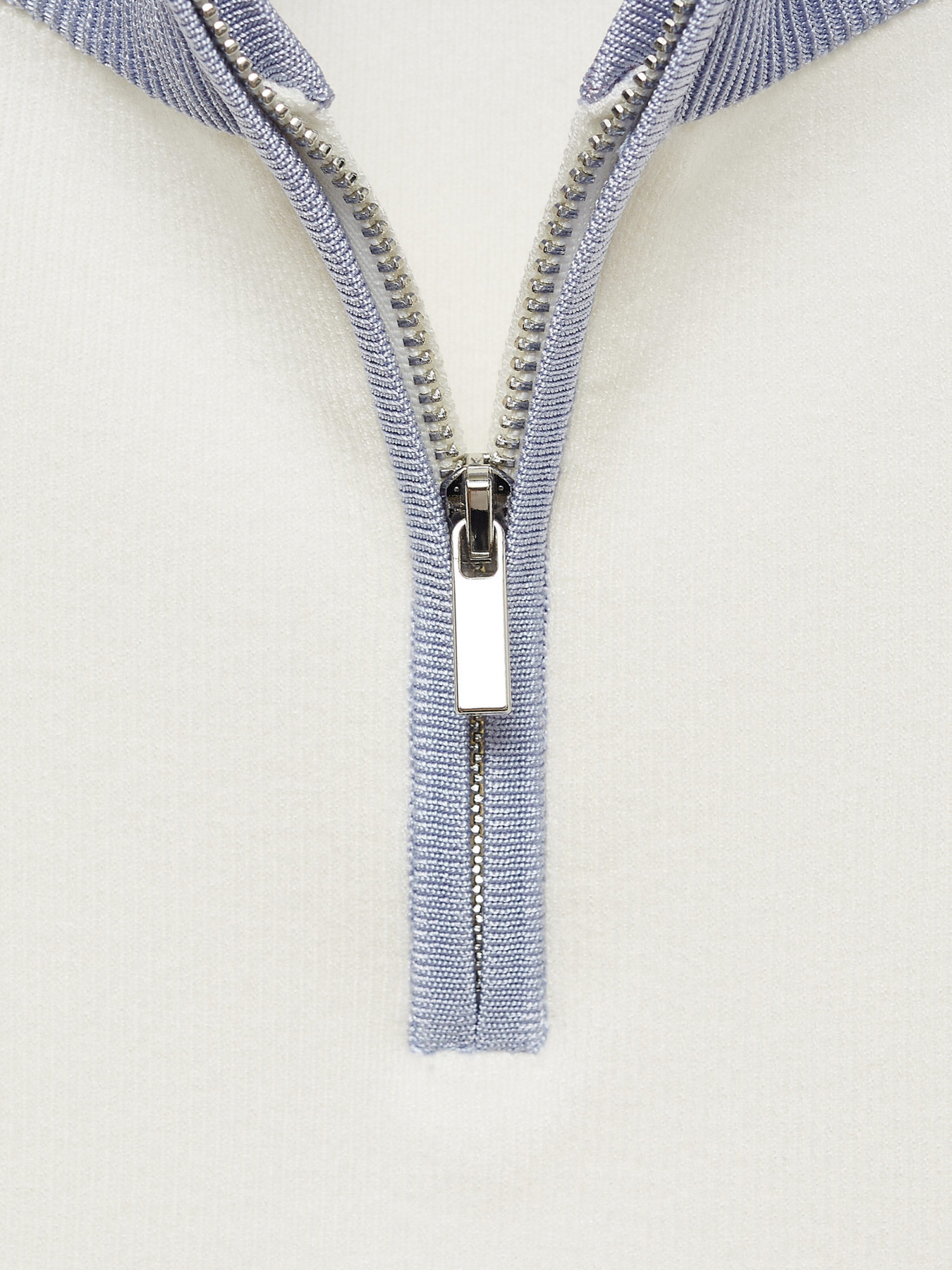 Джемпер MANGO модель 77004016_5 Фото