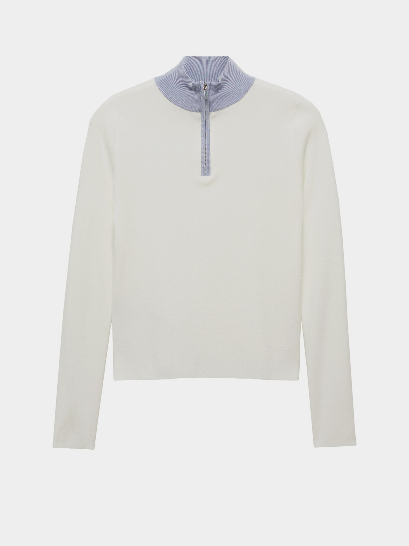 Джемпер MANGO модель 77004016_5 Фото