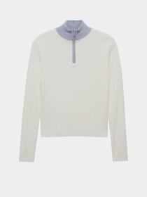 Джемпер MANGO модель 77004016_5 Фото