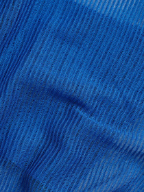 Джемпер MANGO модель 77004017_53 Фото