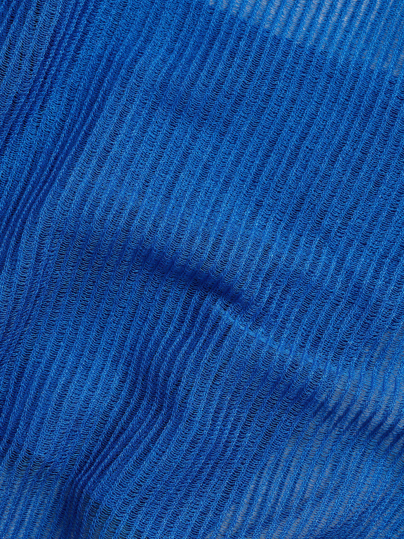 Джемпер MANGO модель 77004017_53 Джемпер MANGO модель 77004017_53 Фото