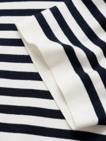 Топ MANGO модель 77004018_56 Фото