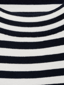 Топ MANGO модель 77004018_56 Фото