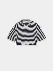 Топ MANGO модель 77004018_56 Фото