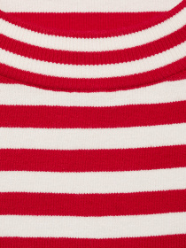 Топ MANGO модель 77004018_70 Фото