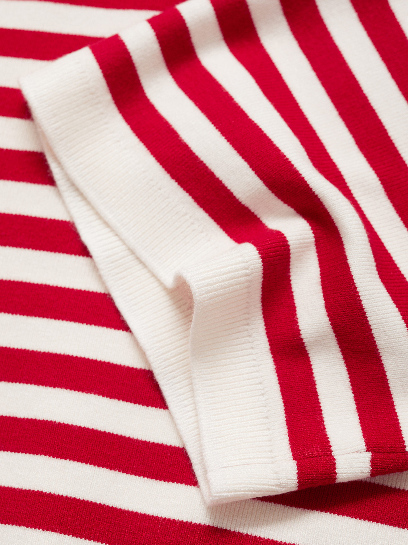 Топ MANGO модель 77004018_70 Фото