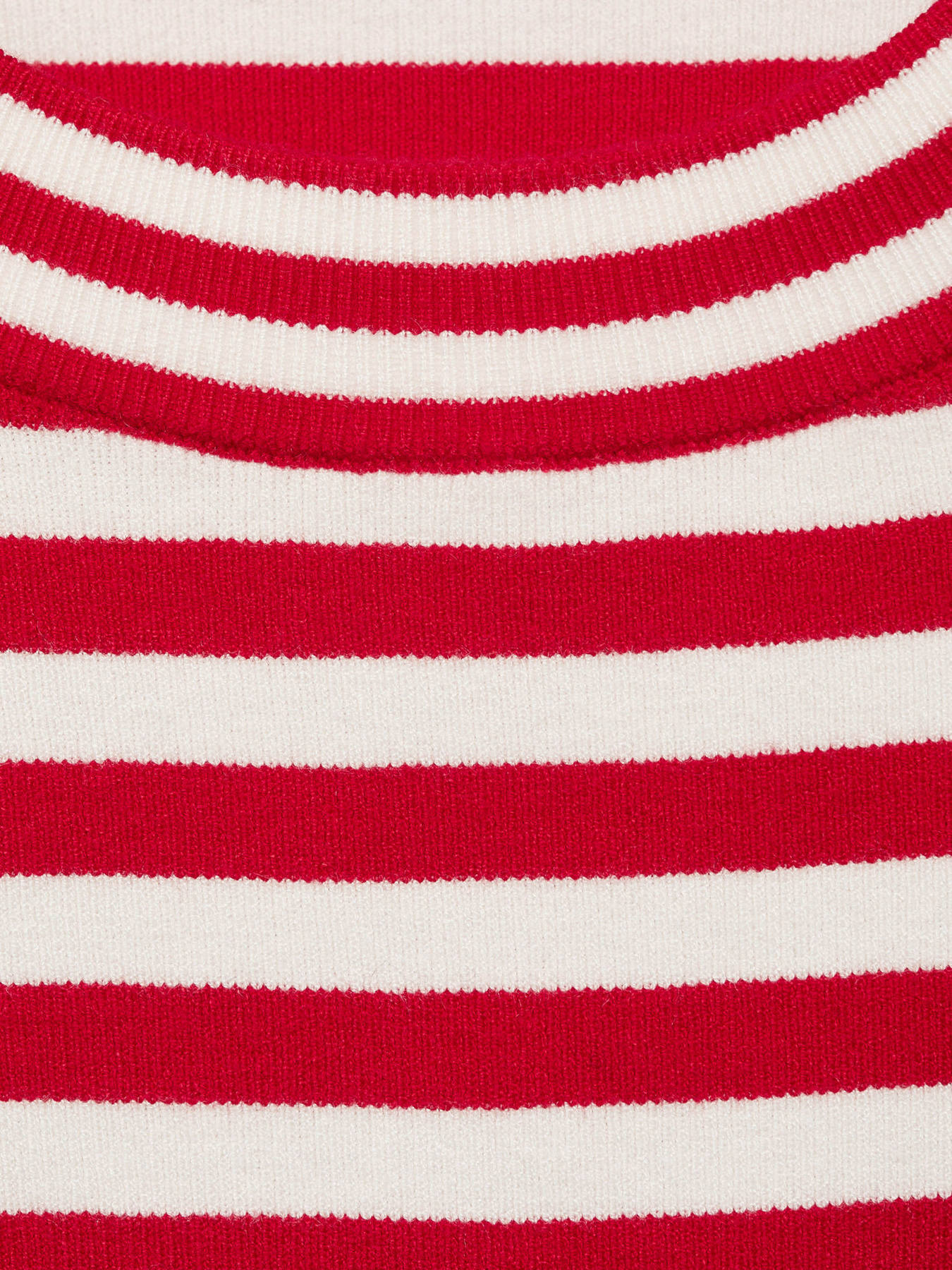 Топ MANGO модель 77004018_70 Фото