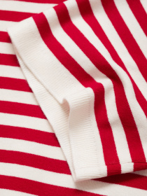 Топ MANGO модель 77004018_70 Фото