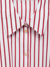 Рубашка повседневная MANGO модель 77004028_70 Фото