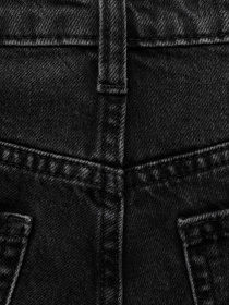 Прямі джинси MANGO модель 77004033_TN Фото