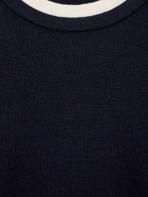 Джемпер MANGO модель 77004766_56 Фото