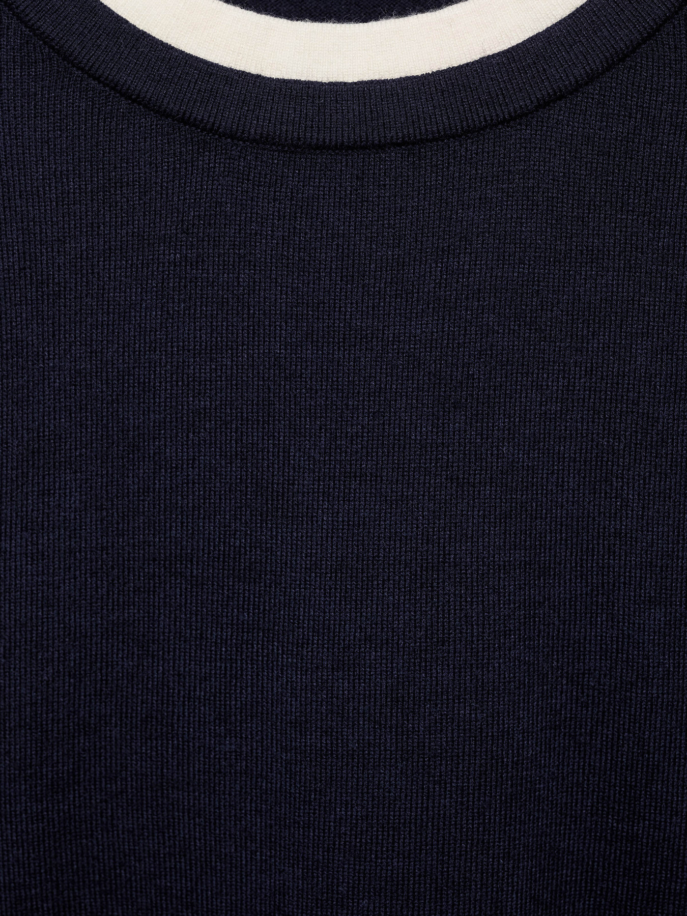 Джемпер MANGO модель 77004766_56 Фото