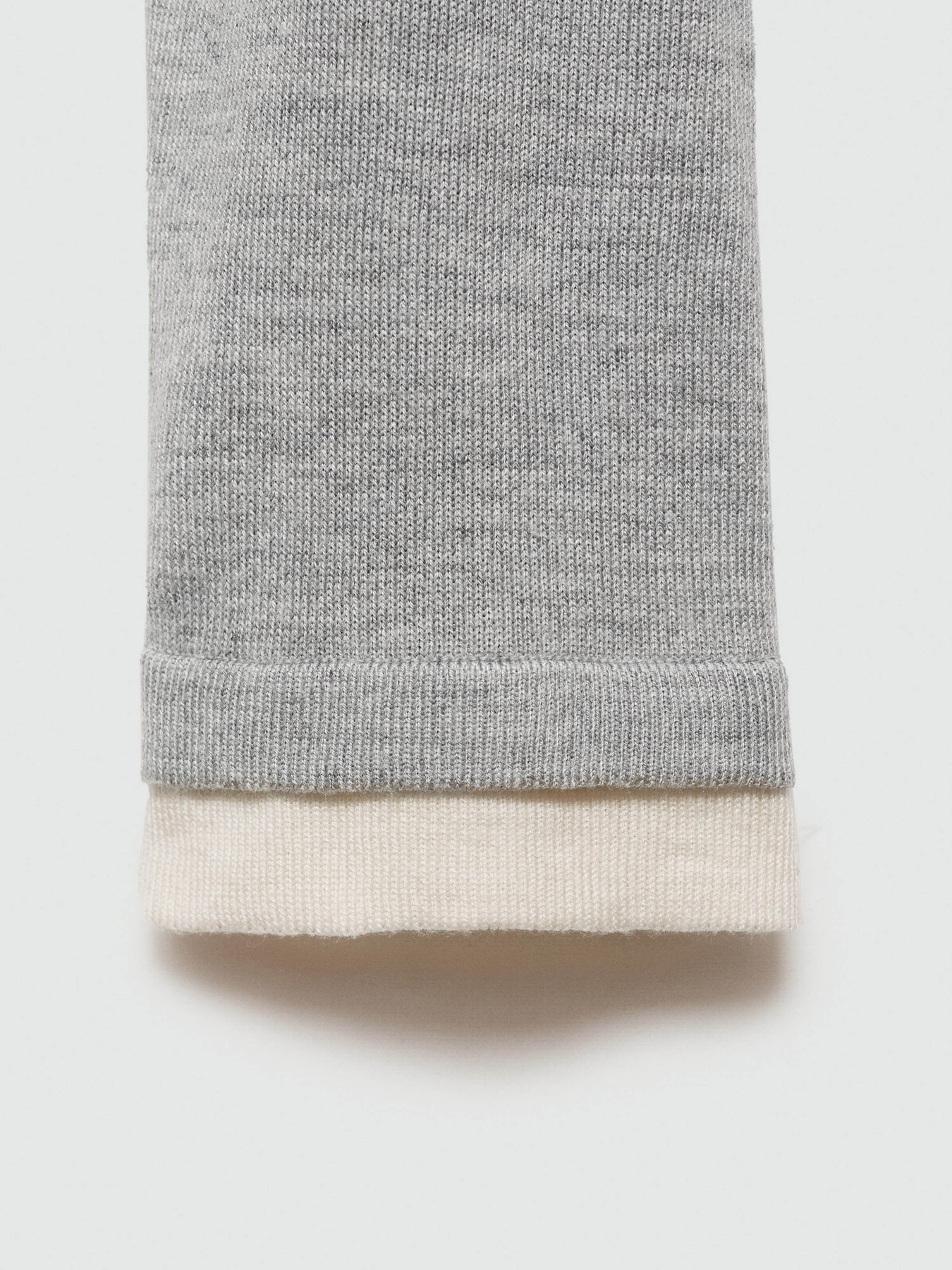 Свитер MANGO модель 77004766_91 Свитер MANGO модель 77004766_91 Фото