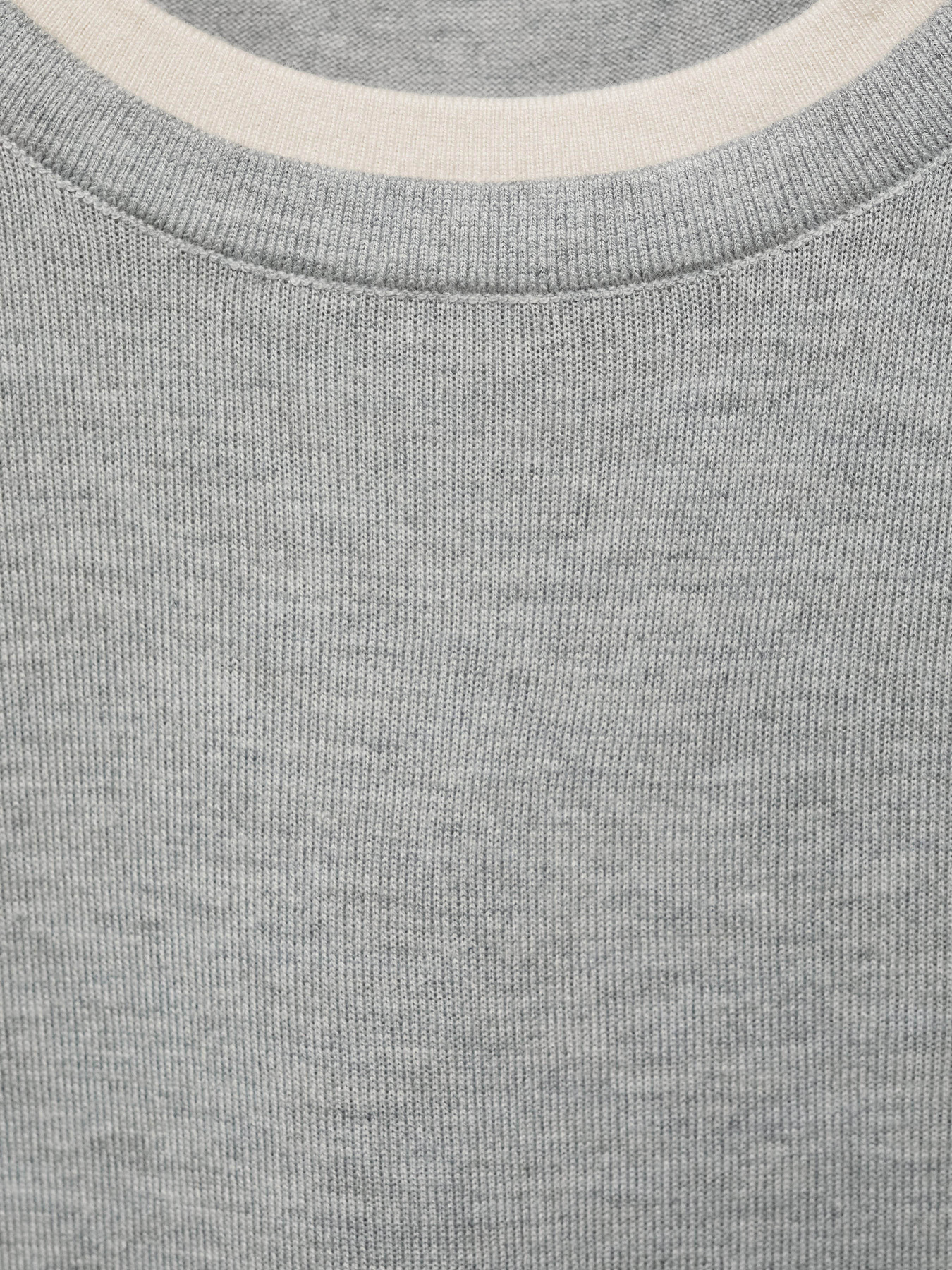 Свитер MANGO модель 77004766_91 Свитер MANGO модель 77004766_91 Фото