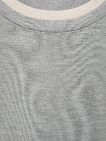 Свитер MANGO модель 77004766_91 Свитер MANGO модель 77004766_91 Фото