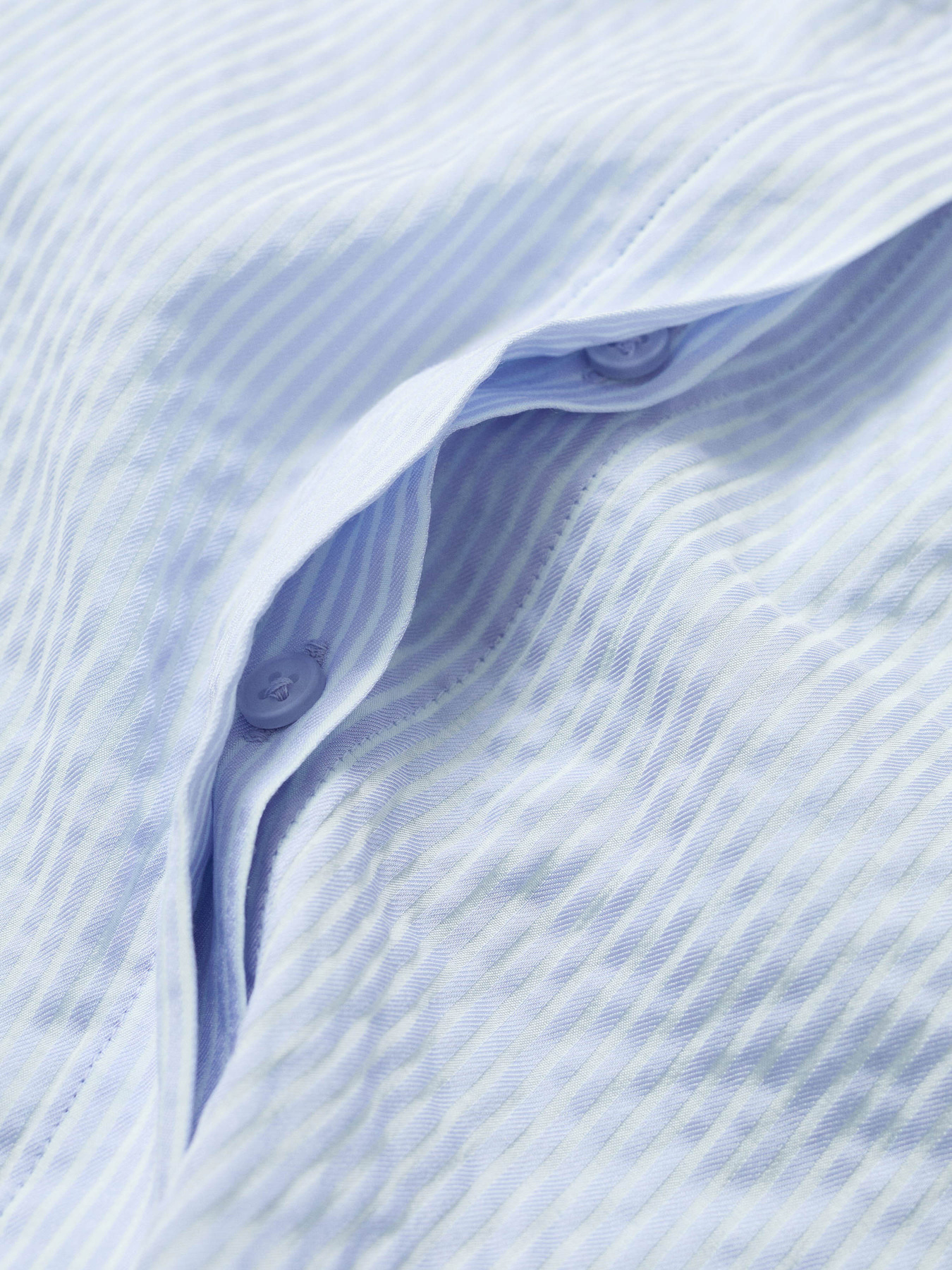 Рубашка MANGO модель 77013266_52 Фото