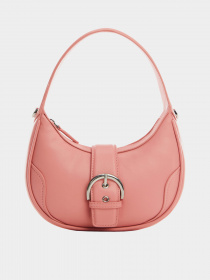 Хобо MANGO Puffy модель 57037751_85 Фото